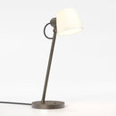 Astro Lighting Imari Desk Lamp | All Square Lighting