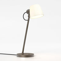 Astro Lighting Imari Desk Lamp | All Square Lighting