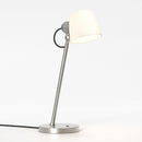 Astro Lighting Imari Desk Lamp | All Square Lighting