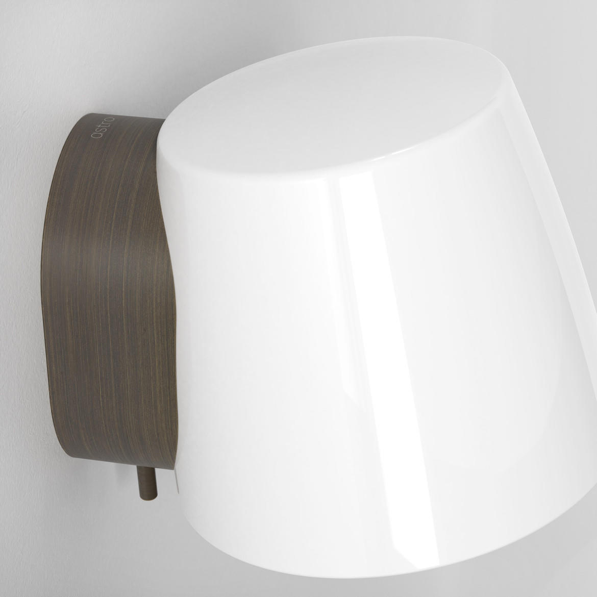 Astro Lighting Imari Fixed Wall Light | All Square Lighting