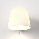 Astro Lighting Imari Fixed Wall Light | All Square Lighting