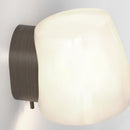 Astro Lighting Imari Fixed Wall Light | All Square Lighting