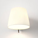 Astro Lighting Imari Fixed Wall Light | All Square Lighting