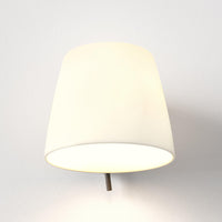 Astro Lighting Imari Fixed Wall Light | All Square Lighting