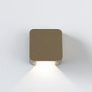 Astro Lighting Incline Single Wall Light | All Square Lighting