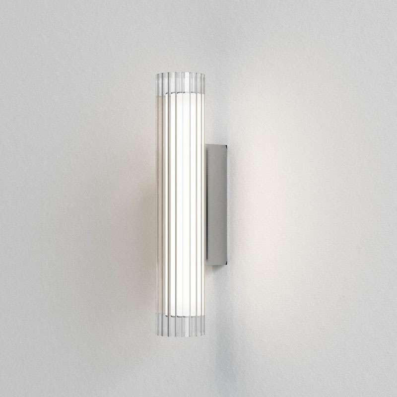 Astro Lighting io 420 Wall Light | All Square Lighting