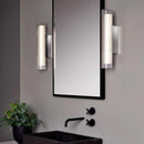 Astro Lighting io 420 Wall Light | All Square Lighting