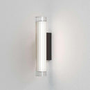 Astro Lighting io 420 Wall Light | All Square Lighting