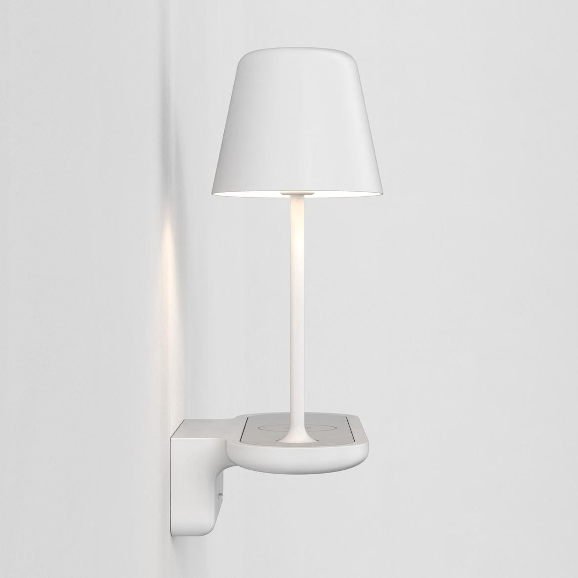 Astro Lighting Ito Wall Light | All Square Lighting