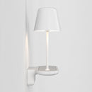 Astro Lighting Ito Wall Light | All Square Lighting