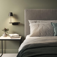 Astro Lighting Ito Wall Light | All Square Lighting