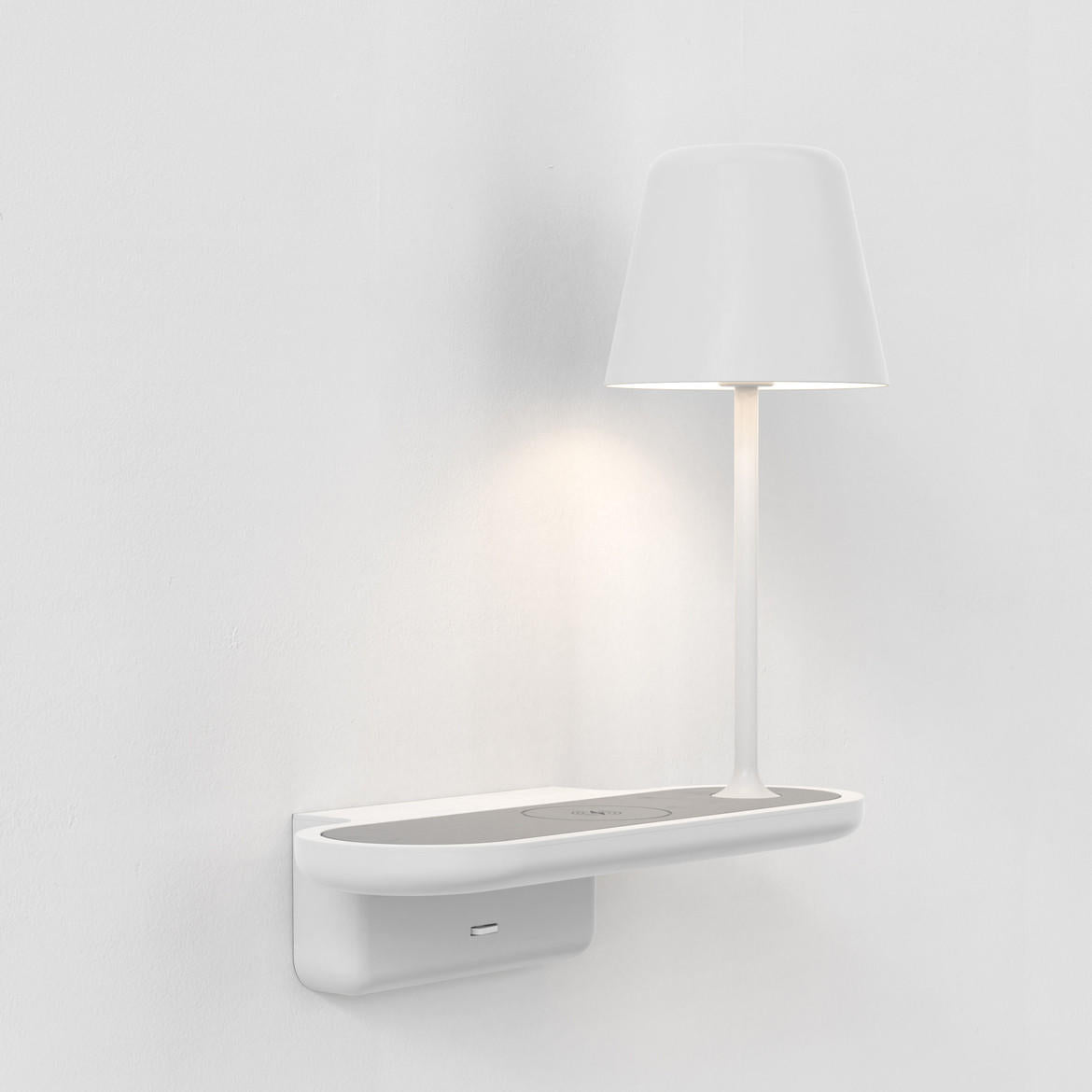 Astro Lighting Ito Wall Light | All Square Lighting
