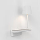 Astro Lighting Ito Wall Light | All Square Lighting