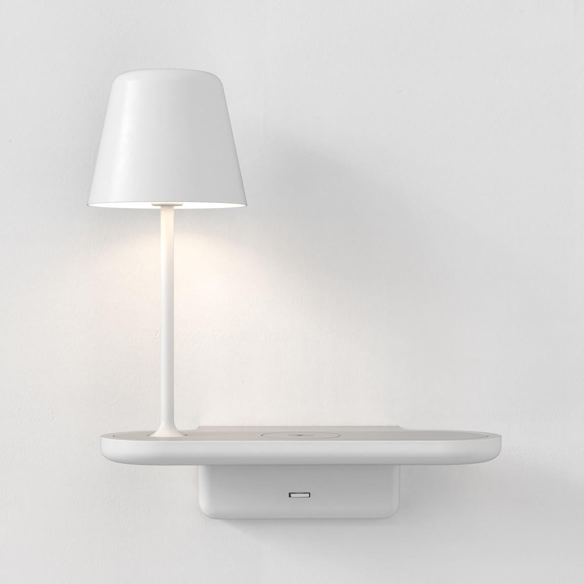 Astro Lighting Ito Wall Light | All Square Lighting