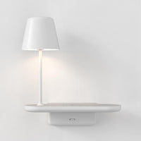 Astro Lighting Ito Wall Light | All Square Lighting