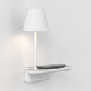 Astro Lighting Ito Wall Light | All Square Lighting