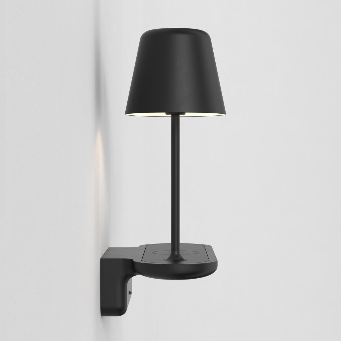 Astro Lighting Ito Wall Light | All Square Lighting