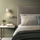 Astro Lighting Ito Wall Light | All Square Lighting