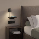 Astro Lighting Ito Wall Light | All Square Lighting