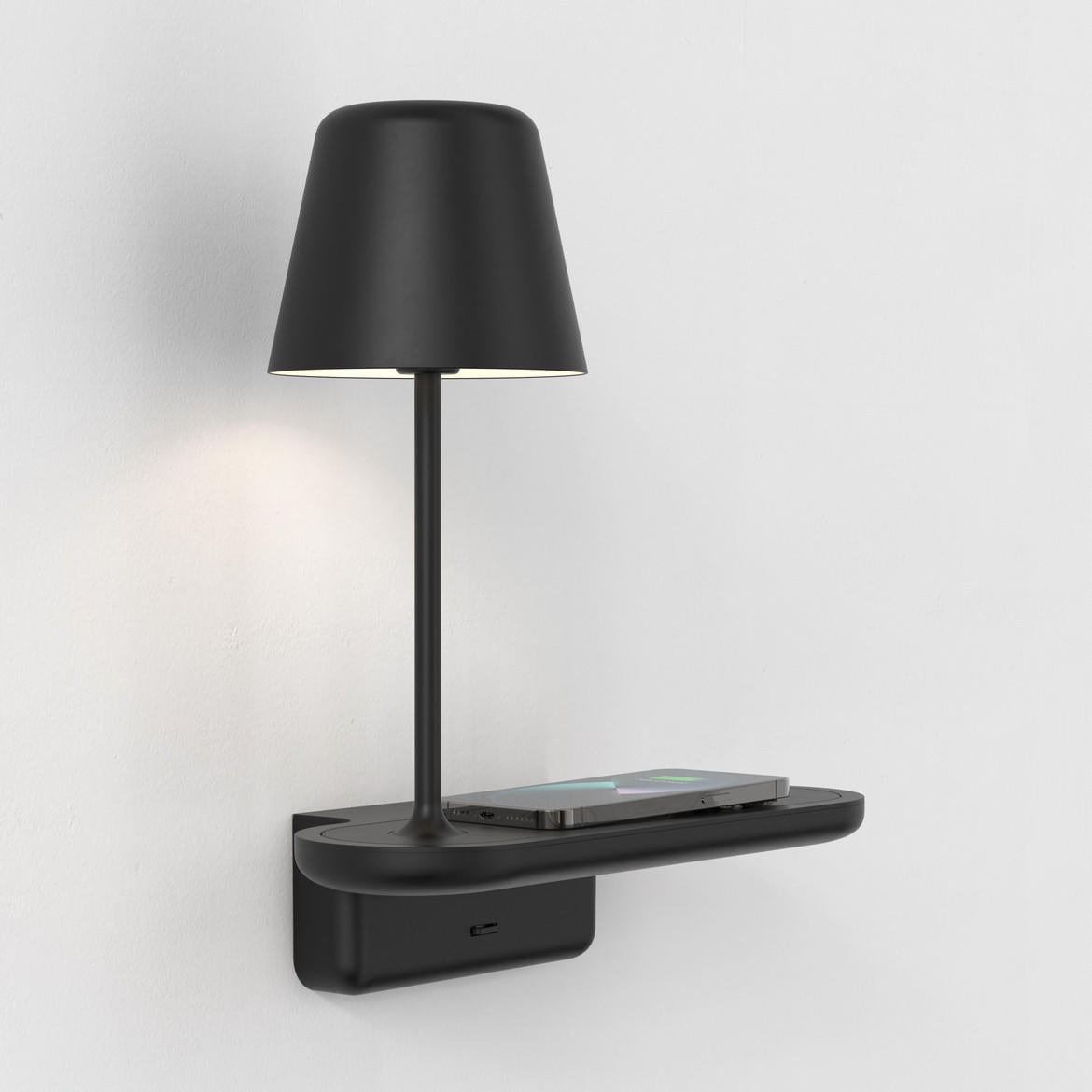 Astro Lighting Ito Wall Light | All Square Lighting
