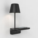 Astro Lighting Ito Wall Light | All Square Lighting