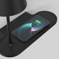 Astro Lighting Ito Wall Light | All Square Lighting