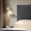 Astro Lighting Ito Wall Light | All Square Lighting