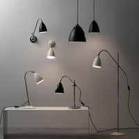 Astro Lighting Joel Floor Lamp | All Square Lighting