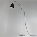 Astro Lighting Joel Floor Lamp | All Square Lighting