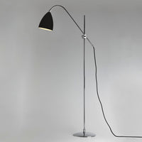 Astro Lighting Joel Floor Lamp | All Square Lighting