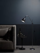 Astro Lighting Joel Floor Lamp | All Square Lighting