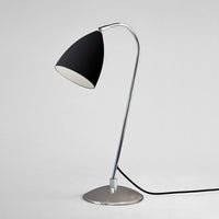 Astro Lighting Joel Table Lamp | All Square Lighting