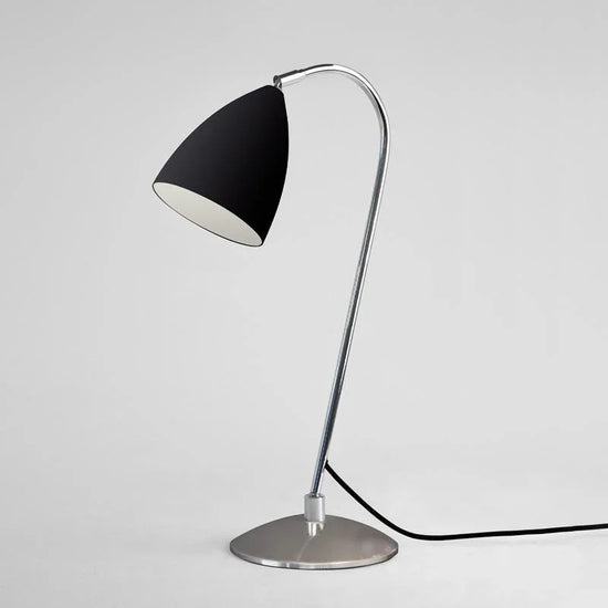 Joel Table Lamp