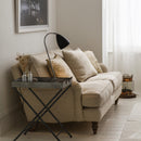 Astro Lighting Joel Table Lamp | All Square Lighting