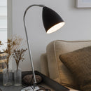 Astro Lighting Joel Table Lamp | All Square Lighting
