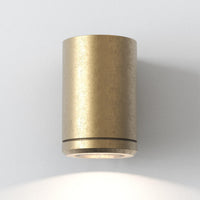 Astro Lighting Jura Single Wall Light | All Square Lighting