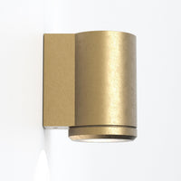 Astro Lighting Jura Single Wall Light | All Square Lighting