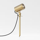 Astro Lighting Jura Spike Light | All Square Lighting