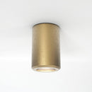 Astro Lighting Jura Surface Ceiling Light | All Square Lighting