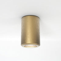Astro Lighting Jura Surface Ceiling Light | All Square Lighting