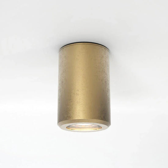 Jura Surface Ceiling Light
