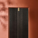Astro Lighting Jura Surface Ceiling Light | All Square Lighting