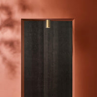 Astro Lighting Jura Surface Ceiling Light | All Square Lighting