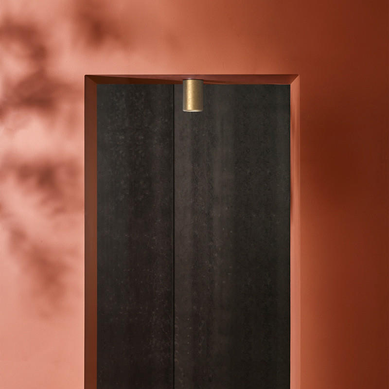Astro Lighting Jura Surface Ceiling Light | All Square Lighting