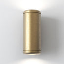 Astro Lighting Jura Twin Wall Light | All Square Lighting