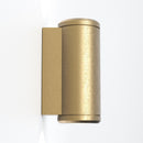 Astro Lighting Jura Twin Wall Light | All Square Lighting
