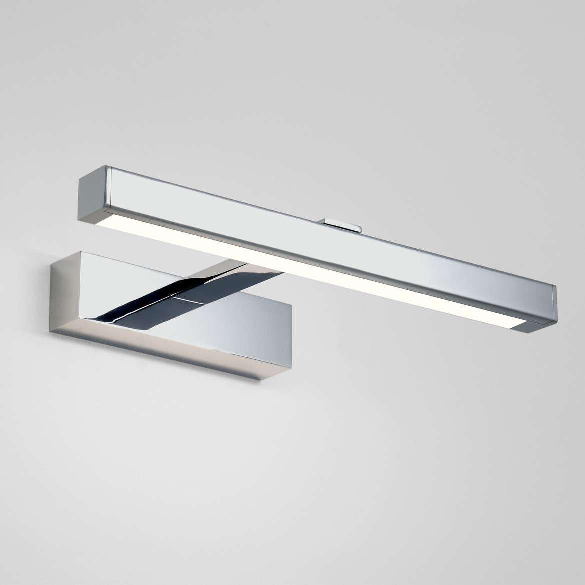 Astro Lighting Kashima 350 LED Wall Light | All Square Lighting