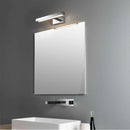 Astro Lighting Kashima 350 LED Wall Light | All Square Lighting