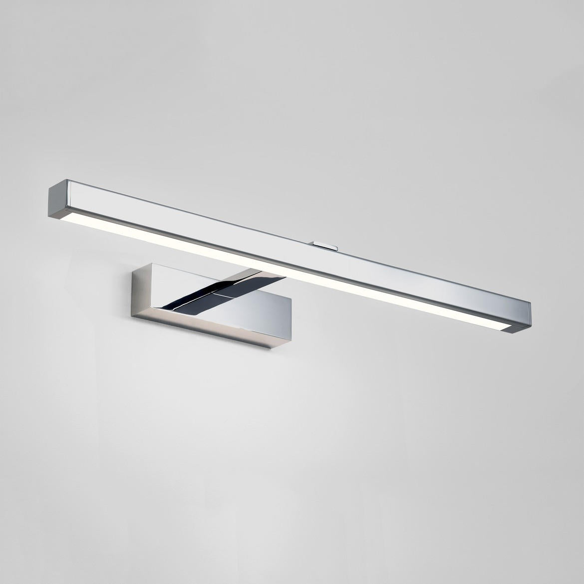 Kashima 620 LED Wall Light