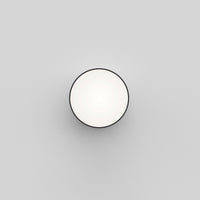 Astro Lighting Kea 150 Round Wall Light | All Square Lighting